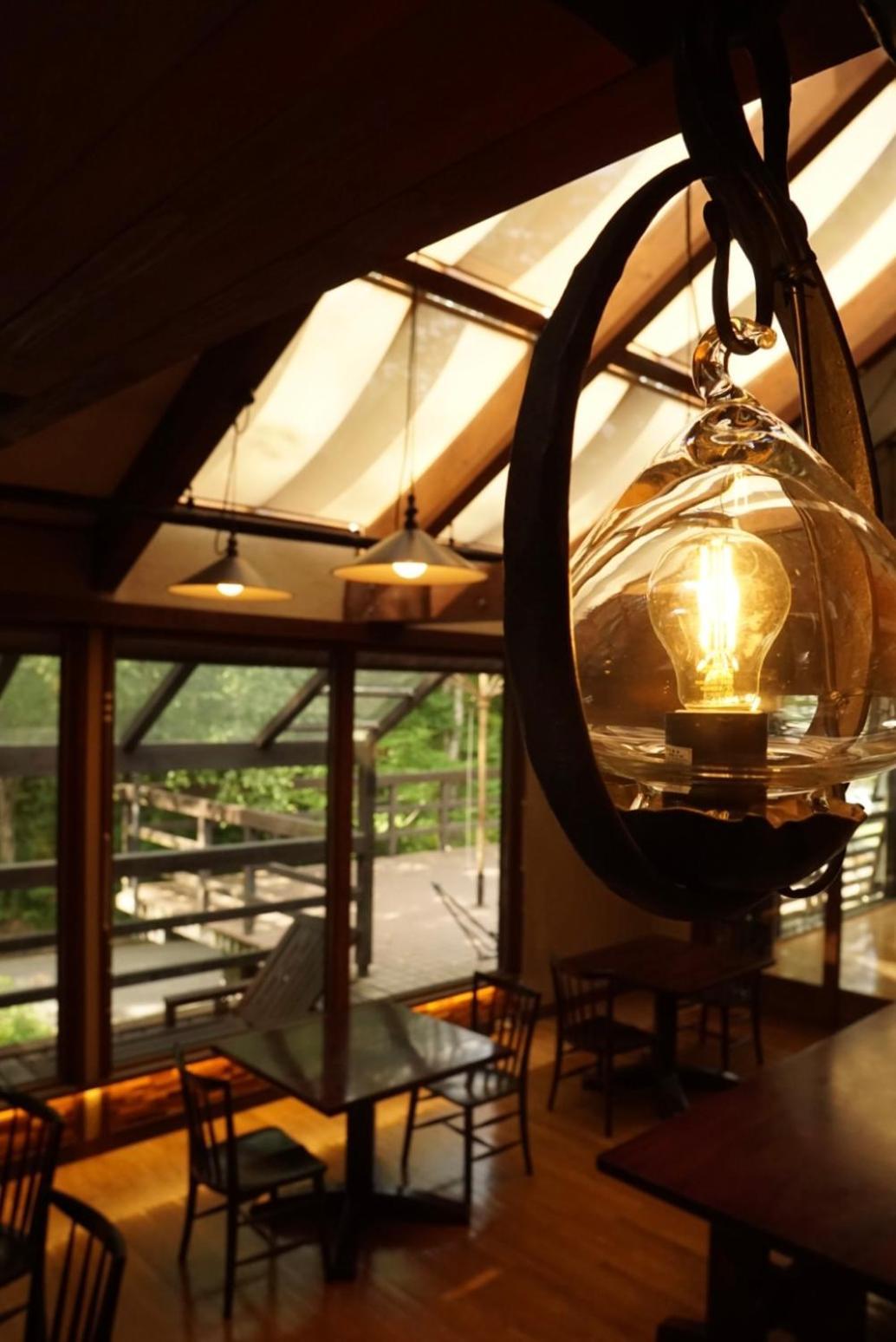 Hotel Wohnen Hakuba Exteriör bild