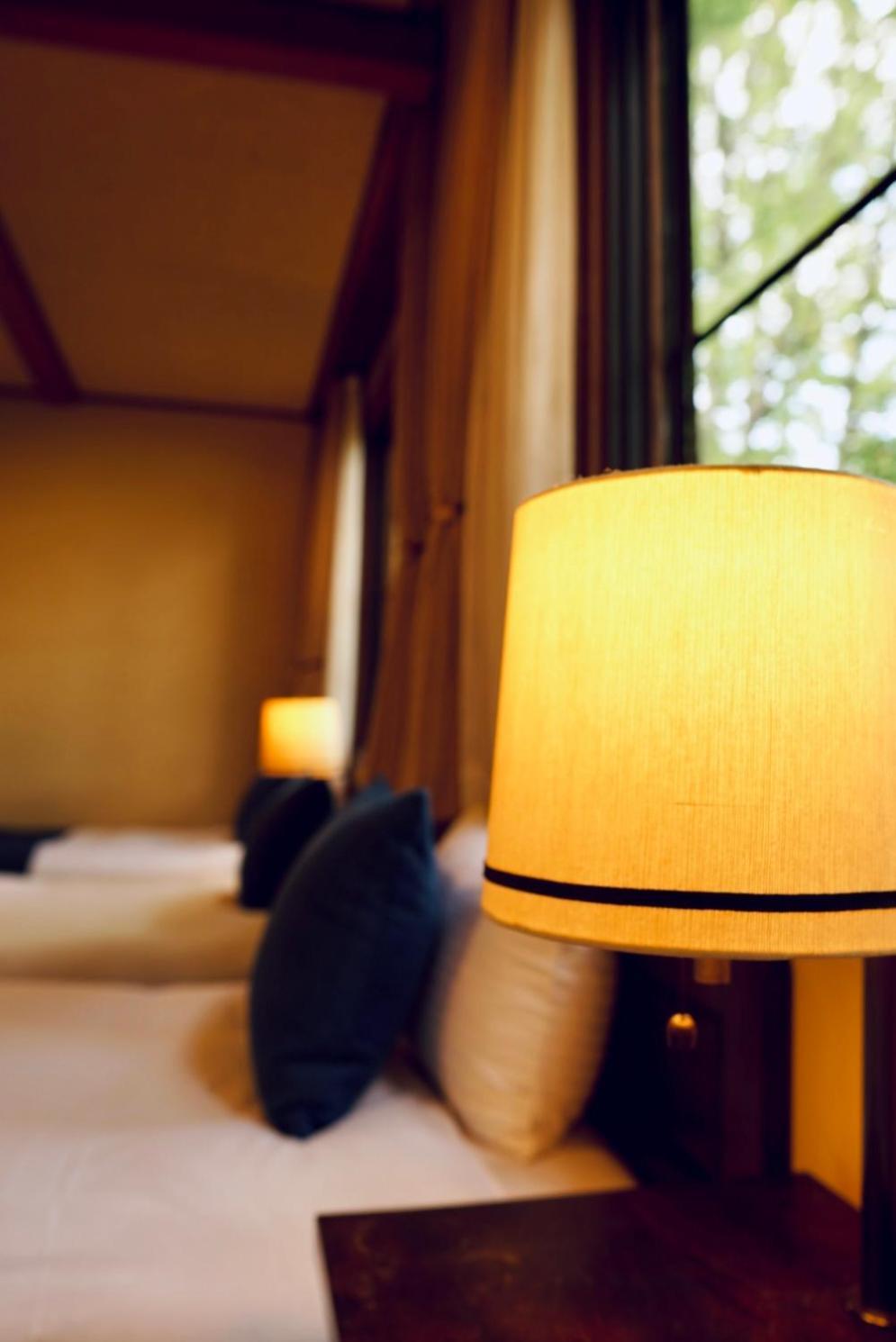 Hotel Wohnen Hakuba Exteriör bild